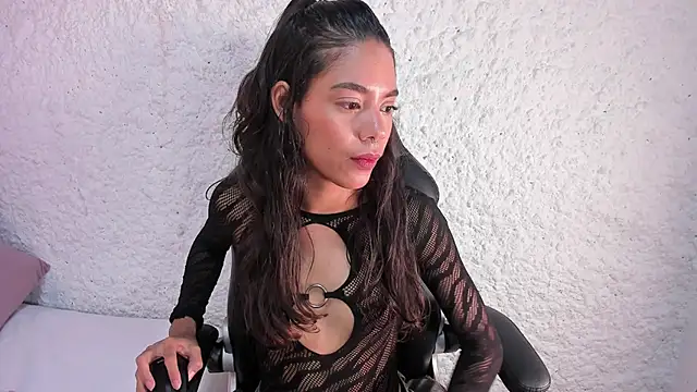 Snapshot of cate_martinez chatting on December 2024 05:53:02 AM cate martinez online show from December 2024 05:53:02 AM