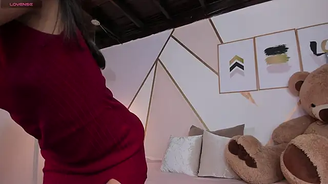 Snapshot of cate_martinez chatting on December 2024 04:44:01 AM cate martinez online show from December 2024 04:44:01 AM