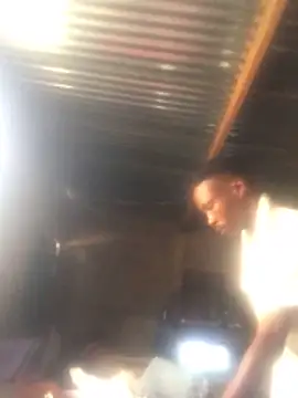 Snapshot of DWildB chatting on March 2026 02:43:01 PM DWildB online show from March 2026 02:43:01 PM