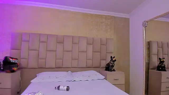 EmmaTorres  online show from January 2025 08:14:02 PM