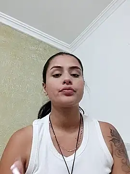 EmmaTorres  online show from September 2025 08:23:01 PM