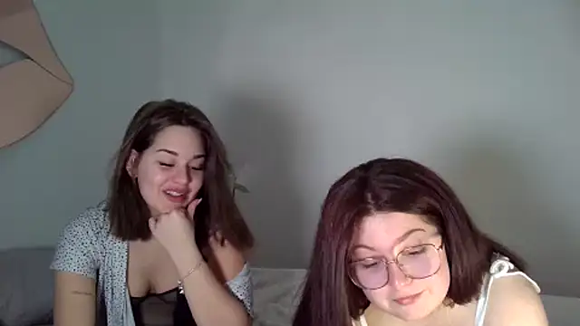 Snapshot of lucyfeet chatting on March 2025 01:16:01 AM lucyfeet online show from March 2025 01:16:01 AM