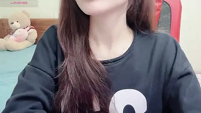 TrinhH Nabbi online show from January 2025 01:30:01 PM