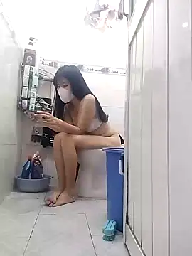 HimiJim online show from January 2025 06:50:02 AM