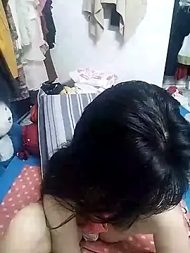 HimiJim online show from January 2025 05:56:01 PM