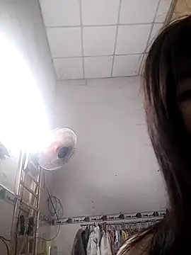 HimiJim online show from February 2025 05:44:01 PM