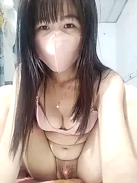 HimiJim online show from February 2025 01:28:02 PM