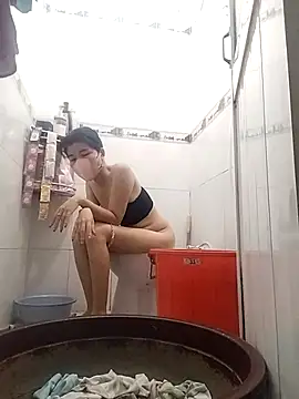 HimiJim online show from October 2025 06:10:01 AM