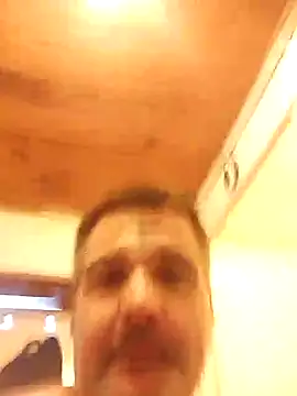 Ronny2510 online show from February 2025 01:59:01 PM