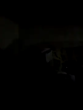 Ronny2510 online show from March 2025 08:40:01 PM