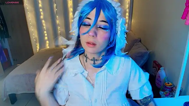 mily milk  online show from July 2026 08:52:01 AM