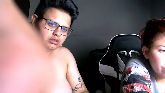 tatsumi nao online show from November 2025 05:28:02 AM