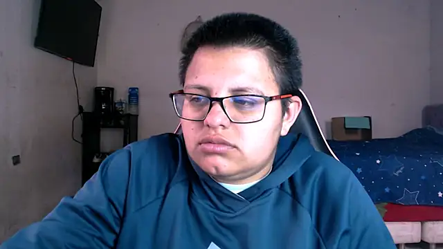 tatsumi nao online show from February 2026 04:07:02 PM