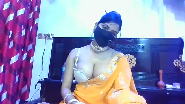 mariyaqueen online show from March 2025 11:38:02 PM