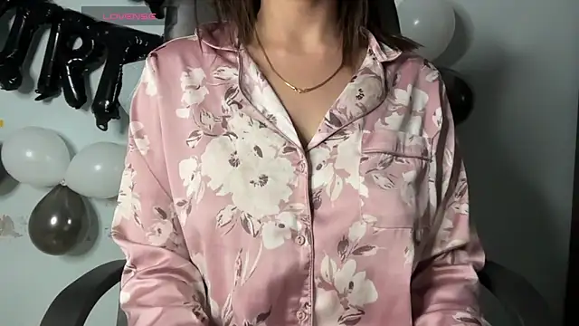 Dazzling  ira online show from January 2025 12:15:01 AM