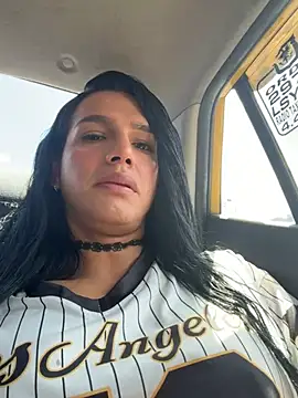 Snapshot of Veruzca_love chatting on March 2026 03:26:01 PM Veruzca love online show from March 2026 03:26:01 PM