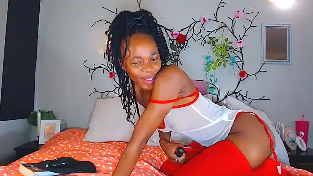 FRUITOFEDEN01 online show from March 2025 09:07:02 AM