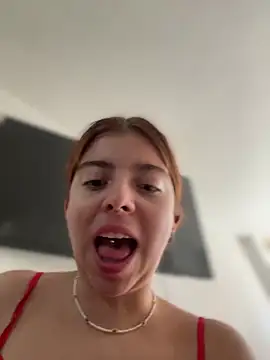 Cloew Marz online show from December 2024 05:20:02 PM