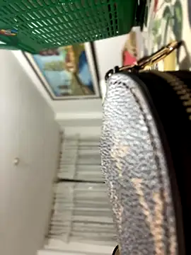 Cloew Marz online show from November 2025 02:54:02 AM