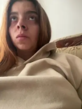 Cloew Marz online show from May 2026 08:47:02 PM