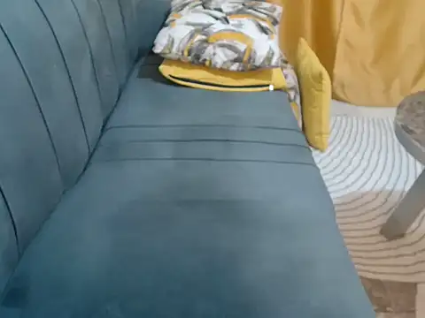 leslysexygirl online show from January 2026 07:52:02 PM