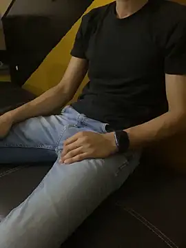 zeck80 online show from January 2025 01:52:02 PM