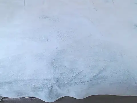 Tequila Bby online show from January 2025 08:32:01 PM