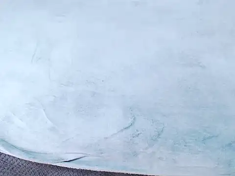 Tequila Bby online show from March 2025 09:28:01 AM