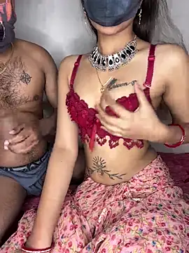 Snapshot of Suhu_love chatting on December 2024 06:20:02 PM Suhu love online show from December 2024 06:20:02 PM