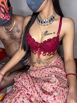 Snapshot of Suhu_love chatting on December 2024 06:38:01 PM Suhu love online show from December 2024 06:38:01 PM