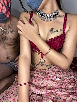 Snapshot of Suhu_love chatting on December 2024 05:21:02 PM Suhu love online show from December 2024 05:21:02 PM