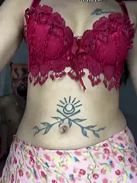 Snapshot of Suhu_love chatting on December 2024 06:19:02 PM Suhu love online show from December 2024 06:19:02 PM