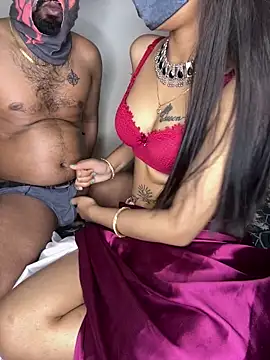 Snapshot of Suhu_love chatting on March 2025 05:58:02 PM Suhu love online show from March 2025 05:58:02 PM