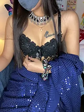 Snapshot of Suhu_love chatting on March 2025 06:37:01 PM Suhu love online show from March 2025 06:37:01 PM