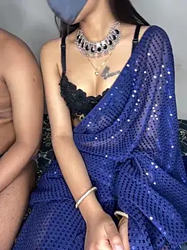 Snapshot of Suhu_love chatting on March 2025 05:02:01 PM Suhu love online show from March 2025 05:02:01 PM