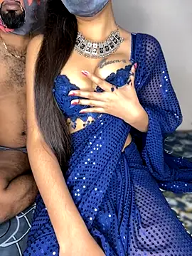 Snapshot of Suhu_love chatting on October 2025 06:50:01 PM Suhu love online show from October 2025 06:50:01 PM