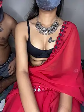 Snapshot of Suhu_love chatting on October 2025 05:47:02 PM Suhu love online show from October 2025 05:47:02 PM