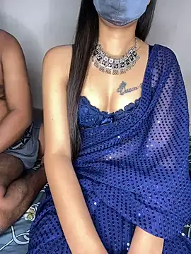 Snapshot of Suhu_love chatting on October 2025 07:52:01 PM Suhu love online show from October 2025 07:52:01 PM