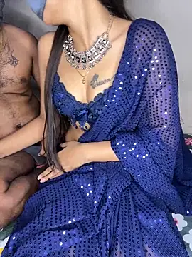 Snapshot of Suhu_love chatting on November 2025 07:37:01 PM Suhu love online show from November 2025 07:37:01 PM