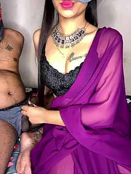 Suhu love online show from January 2026 05:15:02 PM