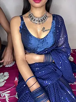 Suhu love online show from February 2026 07:39:02 PM