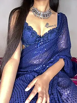 Suhu love online show from May 2026 04:33:01 PM