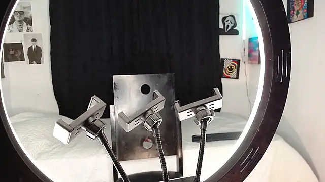 mitsuhamiyamizu 333 online show from February 2025 06:02:02 PM