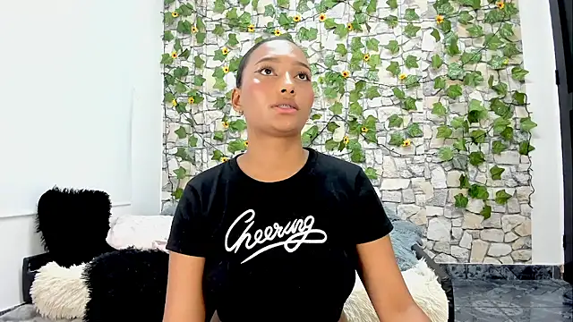 Pandora gu online show from December 2024 07:06:01 PM