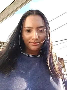 Pandora gu online show from March 2025 10:22:02 PM