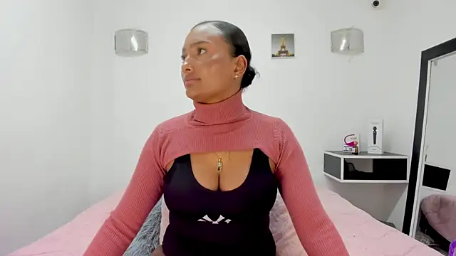 Pandora gu online show from March 2025 11:53:01 PM