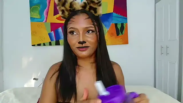 Pandora gu online show from September 2025 09:58:01 PM