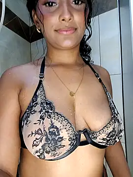 Snapshot of Pandora_gu chatting on January 2026 08:56:01 PM Pandora gu online show from January 2026 08:56:01 PM