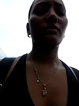 Snapshot of Pandora_gu chatting on February 2026 08:25:02 PM Pandora gu online show from February 2026 08:25:02 PM