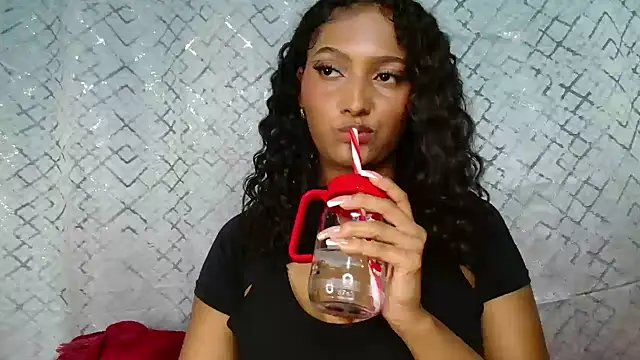 Pandora gu online show from March 2026 03:10:01 AM